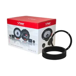 glosniki-samochodowe-vw-passat-b5-golf-4-6-polo-9n-skoda-165mm-vibe-pulse6c