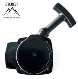 rozrusznik-kosy-chinskie-26cc-32cc-zabieraki-everest-50mm