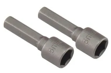 nasadki-do-wkretarki-8mm-x2-marka-beast