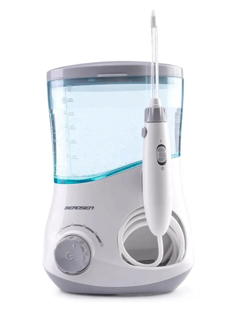 irygator-dentystyczny-stacjonarny-berdsen-clearjet-x2