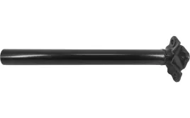 ford-f-max-wspornik-blotnika-tylnej-osi-przedni-lewy-cc4616a310fd