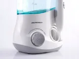 irygator-dentystyczny-stacjonarny-berdsen-clearjet-x2-marka-berdsen