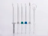irygator-dentystyczny-stacjonarny-berdsen-clearjet-x2-funkcje-regulacja-cisnienia-regulacja-strumienia-wody-timer