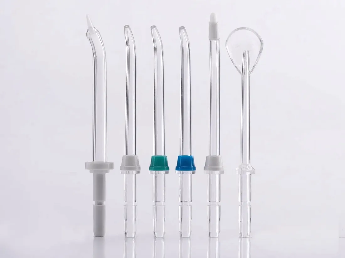 irygator-dentystyczny-stacjonarny-berdsen-clearjet-x2
