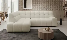 nowoczesny-naroznik-cocoon-l-267-cm-elektryczny-wysuw-siedziska-iigr