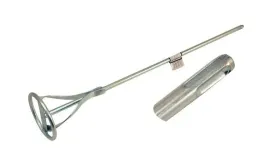 mieszadlo-do-farb-ocynkowane-600x100-mm-sds