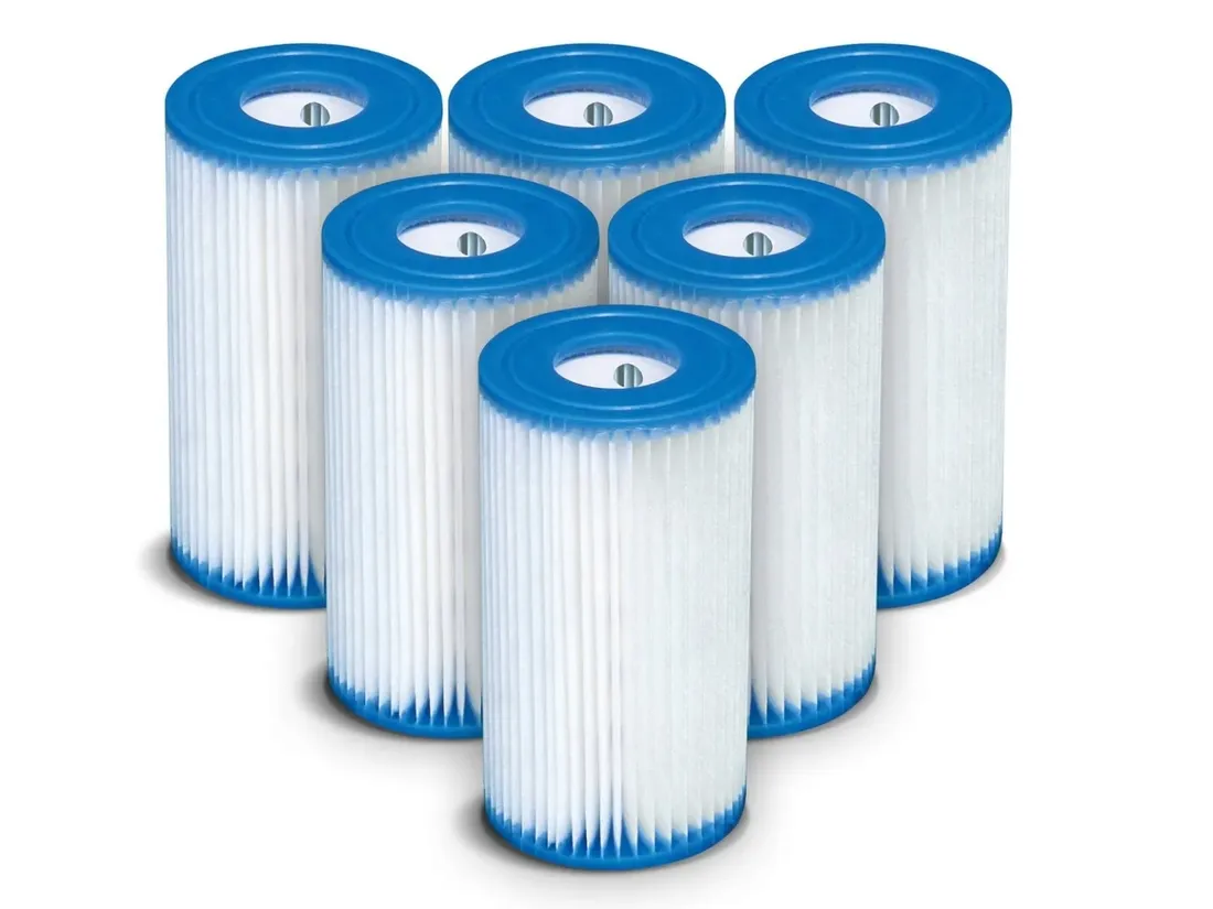6-x-filtr-do-pompy-komplet-typ-b-intex-29005-stan-nowy
