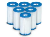 6-x-filtr-do-pompy-komplet-typ-b-intex-29005-kod-producenta-5903890606527