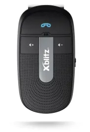 zestaw-glosnomowiacy-bluetooth-xblitz-x700