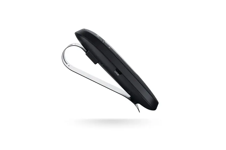 zestaw-glosnomowiacy-bluetooth-xblitz-x700-czas-rozmow-20-h