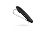 zestaw-glosnomowiacy-bluetooth-xblitz-x700-czas-rozmow-20-h