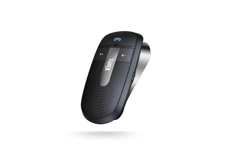 zestaw-glosnomowiacy-bluetooth-xblitz-x700-czas-czuwania-700-h