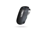 zestaw-glosnomowiacy-bluetooth-xblitz-x700-czas-czuwania-700-h