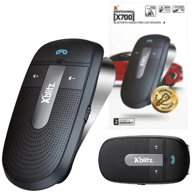 zestaw-glosnomowiacy-bluetooth-xblitz-x700-funkcje-automatyczne-parowanie