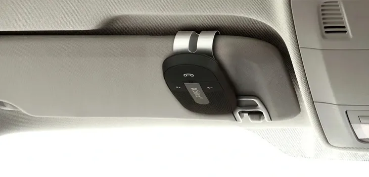 zestaw-glosnomowiacy-bluetooth-xblitz-x700-waga-z-opakowaniem-0-23-kg