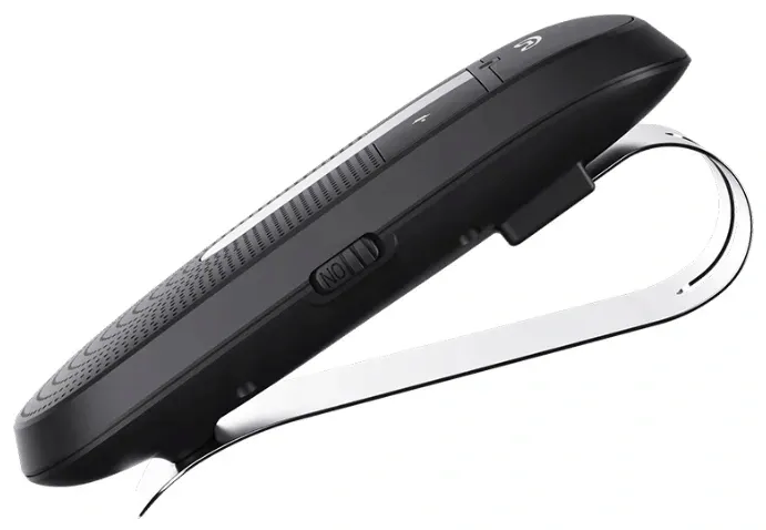 zestaw-glosnomowiacy-bluetooth-xblitz-x700-kod-producenta-x700