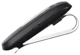 zestaw-glosnomowiacy-bluetooth-xblitz-x700-kod-producenta-x700