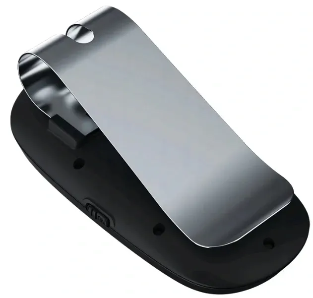 zestaw-glosnomowiacy-bluetooth-xblitz-x700-marka-xblitz-czas-rozmow-20-h