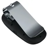 zestaw-glosnomowiacy-bluetooth-xblitz-x700-marka-xblitz-czas-rozmow-20-h