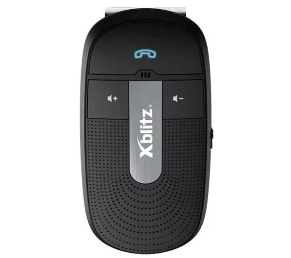 zestaw-glosnomowiacy-bluetooth-xblitz-x700-marka-xblitz-czas-czuwania-700-h