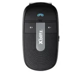 zestaw-glosnomowiacy-bluetooth-xblitz-x700-marka-xblitz-czas-czuwania-700-h