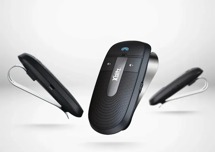 zestaw-glosnomowiacy-bluetooth-xblitz-x700-marka-xblitz-funkcje-automatyczne-parowanie