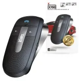 zestaw-glosnomowiacy-bluetooth-xblitz-x700-marka-xblitz-waga-z-opakowaniem-0-23-kg