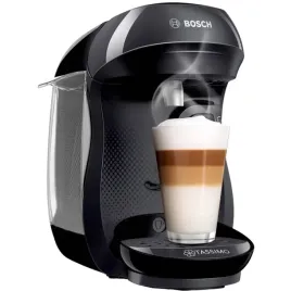 bosch-tassimo-happy-ekspres-do-kawy-kapsulkowy-automatyczny-0-7l-3-3b-1400w