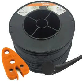 okragla-zylka-stihl-33mm-228m-fs-160-220-260-oryginalna