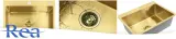zlewozmywak-liam-brush-gold-kolor-zloty