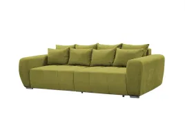 kanapa-focus-duza-rozkladana-sofa-funkcja-spania
