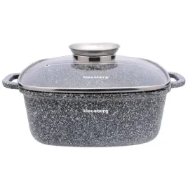 klausberg-garnek-marmurkowy-22cm-kb-7529-37l