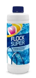 gamix-flock-super-1l-usuwanie-metnej-wody-basenowej