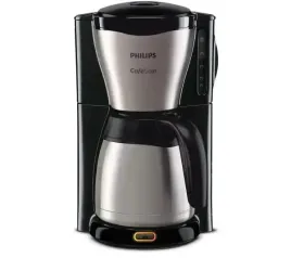 ekspres-przelewowy-do-kawy-philips-hd7546-20-1000w-blokada-kapania