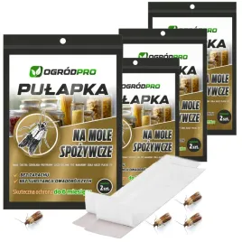 pulapka-wabiaca-feromonowa-lep-srodek-na-mole-spozywcze-kuchenne-8-sztuk