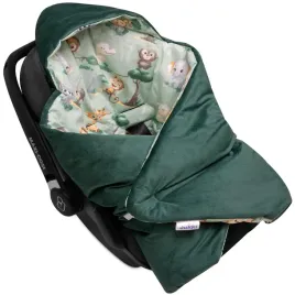 kocyk-do-fotelika-nosidelka-otulacz-dwustronny-bawelna-velvet-jukki