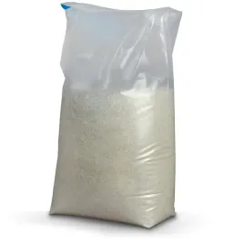 piasek-wklad-filtr-do-piaskowych-pomp-filtrujacych-25-kg