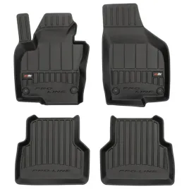 dywaniki-wycieraczki-gumowe-vw-tiguan-1-2007-2016-korytka-3d