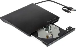 naped-premium-salcar-zewnetrzny-dvd-cd-usb-3-0-czarny