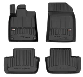 dywaniki-gumowe-citroen-c5-1-2001-2008-korytka-3d