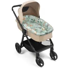 jukki-zestaw-do-gondoli-ochraniacz-przescieradlo-bawelna