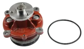 pompa-wody-keba-deutz-fahr-fendt-hurlimann-lamborghini-same-04258805
