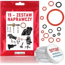 duzy-zestaw-uszczelek-saeco-philips-moltio-syntia-lettego-xsmall-smar-5g