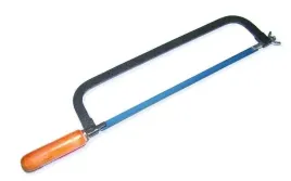 pila-do-metalu-z-drewniana-raczka-300-mm