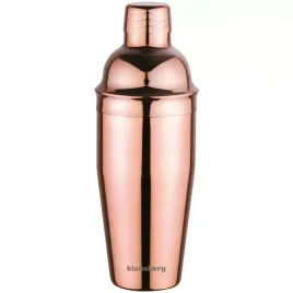 shaker-barmanski-do-koktajli-750ml-klausberg-kb-7650