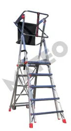 drabiny-drabina-aluminiowa-faraone-pls-5