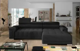 naroznik-campo-s-276-cm-elektryczny-wysuw-siedziska-zaglowki-iigr