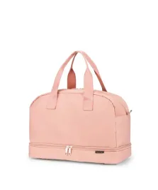 torba-sportowa-puccini-tm242-3c