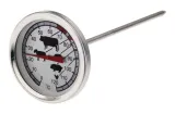 termometr-kucharski-do-miesa-kinghoff-kh-3697-stan-nowy