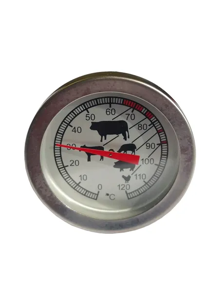 termometr-kucharski-do-miesa-kinghoff-kh-3697-kod-producenta-kh-3697